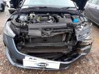 2021 SKODA SCALA SE L for sale at Copart WOLVERHAMPTON