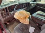 2004 Chevrolet Silverado C1500 იყიდება Louisville-ში, KY - Front End