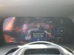 2024 Lexus Gx 550 Premium/Premium+   for Sale in Apopka, FL - Front End