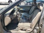 2005 Nissan Sentra 1.8 للبيع في Littleton، CO - Rear End