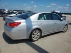 2012 Toyota Avalon Base zu verkaufen in Grand Prairie, TX - Front End
