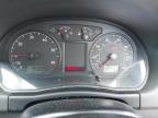 2004 VOLKSWAGEN POLO TWIST for sale at Copart WESTBURY