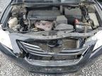 2009 Toyota Camry Base zu verkaufen in Albany, NY - Front End