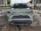 2021 Toyota Rav4 Xle   for Sale in Miami, FL - Front End