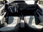 2013 Toyota Prius C    for Sale in San Martin, CA - Front End