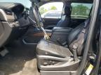 Spartanburg, SC에서 판매 중인 2015 Gmc Yukon Xl Denali - Minor Dent/Scratches