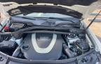 2011 Mercedes-Benz Gl 450 4Matic იყიდება Wilmington-ში, CA - Normal Wear