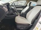 2019 Ford Fusion Se na sprzedaż w West Palm Beach, FL - Mechanical