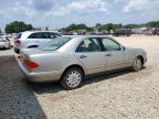 1998 Mercedes-Benz E 300Td   იყიდება Tanner-ში, AL - Front End