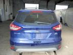 2013 Ford Escape Se for Sale in Lexington, KY - Front End