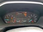 2022 Ford Escape Se for Sale in Wilmer, TX - Front End