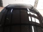 2025 MERCEDES BENZ CLA 200 AM for sale at Copart WESTBURY