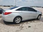 Lebanon, TN에서 판매 중인 2013 Hyundai Sonata Gls   - Front End