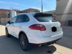 2014 Porsche Cayenne  за продажба в Oklahoma City, OK - Minor Dent/Scratches
