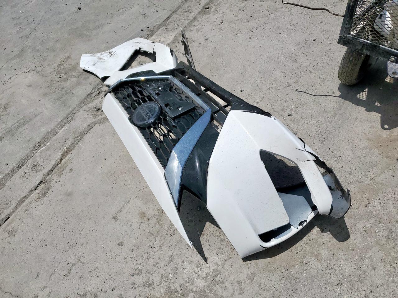 2020 Nissan Sentra S VIN: 3N1AB8BV8LY262285 Lot: 59209655