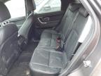 2018 LAND ROVER DISCOVERY for sale at Copart SANDY