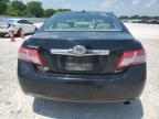 2011 Toyota Camry Base на продаже в Prairie Grove, AR - Minor Dent/Scratches