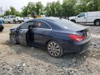 Baltimore, MD에서 판매 중인 2017 Mercedes-Benz Cla 250 4Matic - Front End