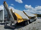 2020 Great Dane Trailer Reefer zu verkaufen in Tifton, GA - All Over