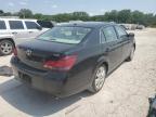 2010 Toyota Avalon Xl for Sale in Kansas City, KS - Side