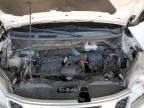 2017 Nissan Nv200 2.5S за продажба в Phoenix, AZ - Rear End