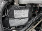 2004 Bmw R1150 R Rockster for Sale in New Britain, CT - Mechanical