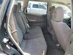 2005 Mitsubishi Outlander Xls na sprzedaż w Orlando, FL - Rear End