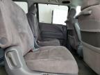 2005 Honda Odyssey Ex იყიდება Madisonville-ში, TN - Front End