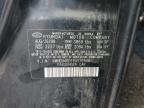 2008 Hyundai Elantra Gls de vânzare în Elgin, IL - Rear End