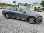 2016 Volkswagen Passat S for Sale in Northfield, OH - Front End