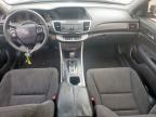 2015 Honda Accord Hybrid zu verkaufen in Grand Prairie, TX - Rear End