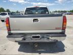 2000 Gmc New Sierra K1500 for Sale in Littleton, CO - Front End
