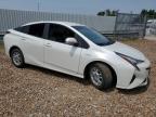 2017 Toyota Prius  zu verkaufen in Bridgeton, MO - Front End