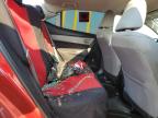 2016 Toyota Corolla L за продажба в Indianapolis, IN - Top/Roof