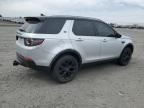 2016 Land Rover Discovery Sport Hse   للبيع في Airway Heights، WA - Mechanical