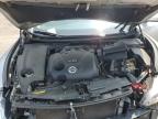 2014 Nissan Maxima S იყიდება Brookhaven-ში, NY - Front End