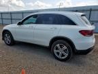 2022 Mercedes-Benz Glc 300 за продажба в Mercedes, TX - Water/Flood