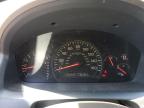 2005 Honda Accord Lx за продажба в Sacramento, CA - Side