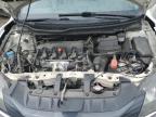 2015 Honda Civic Ex   за продажба в New Britain, CT - Side