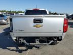 2015 Chevrolet Colorado Lt for Sale in Fresno, CA - Front End