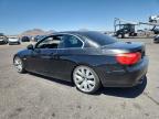 2011 Bmw 335 I for Sale in North Las Vegas, NV - Minor Dent/Scratches