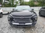 2024 Chevrolet Blazer Premier zu verkaufen in North Billerica, MA - Front End