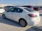 Haslet, TX에서 판매 중인 2013 Mazda 3 I - Water/Flood