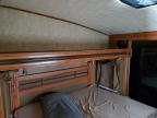 2013 Foresriver Sabre for Sale in Sikeston, MO - Side