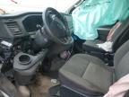 2020 FORD TRANSIT T-350 HD   for sale at Copart QC - MONTREAL