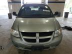 2004 Dodge Grand Caravan Se for Sale in Sandston, VA - Side