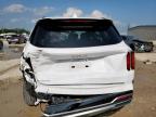 2023 Kia Sorento S იყიდება Houston-ში, TX - Rear End