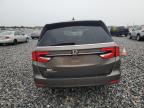 2022 Honda Odyssey Ex for Sale in Arcadia, FL - Front End
