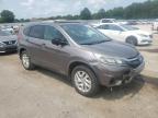 2016 Honda Cr-V Ex за продажба в Florence, MS - Front End