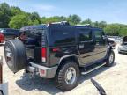 2006 Hummer H2    for Sale in Mendon, MA - Rear End